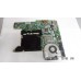 hp pavilion dv6000-dv6276ea SCHEDA MADRE COMPLETA NON FUNZIONA